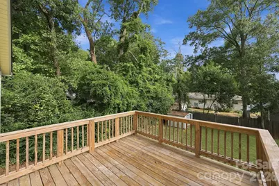 516 Englewood Street NE, Concord, NC 28025 - Photo 30