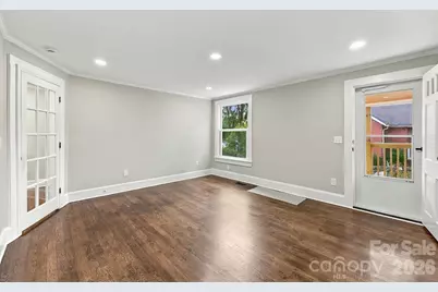 516 Englewood Street NE, Concord, NC 28025 - Photo 4