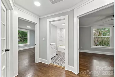 516 Englewood Street NE, Concord, NC 28025 - Photo 6