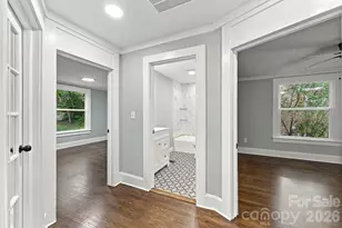 516 Englewood St NE, Concord, NC 28025 - Photo 6