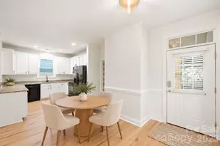 1915 Lela Avenue, Charlotte, NC 28208 - Photo 4