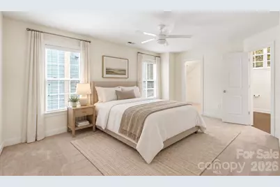 1915 Lela Avenue, Charlotte, NC 28208 - Photo 30