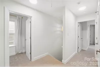 1915 Lela Avenue, Charlotte, NC 28208 - Photo 20