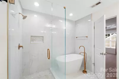 1915 Lela Avenue, Charlotte, NC 28208 - Photo 28