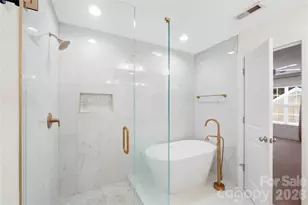 1915 Lela Avenue, Charlotte, NC 28208 - Photo 28