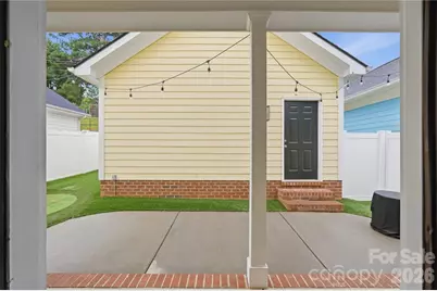 1915 Lela Avenue, Charlotte, NC 28208 - Photo 38