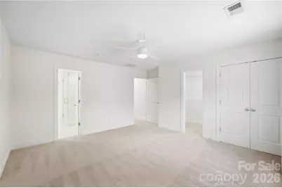 1915 Lela Avenue, Charlotte, NC 28208 - Photo 24