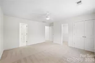 1915 Lela Avenue, Charlotte, NC 28208 - Photo 24