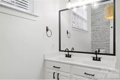 1915 Lela Avenue, Charlotte, NC 28208 - Photo 36