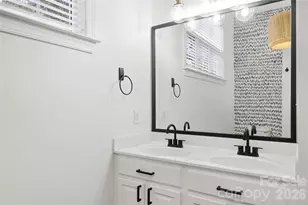 1915 Lela Avenue, Charlotte, NC 28208 - Photo 36