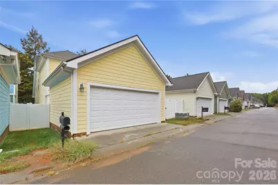 1915 Lela Avenue, Charlotte, NC 28208 - Photo 44