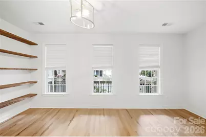 1915 Lela Avenue, Charlotte, NC 28208 - Photo 12