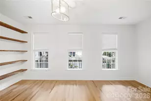 1915 Lela Avenue, Charlotte, NC 28208 - Photo 12