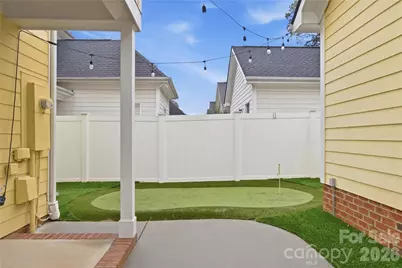 1915 Lela Avenue, Charlotte, NC 28208 - Photo 42