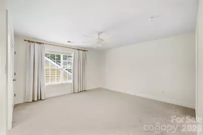1915 Lela Avenue, Charlotte, NC 28208 - Photo 22