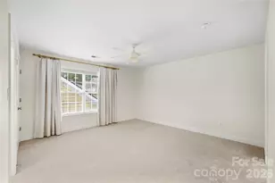 1915 Lela Avenue, Charlotte, NC 28208 - Photo 22