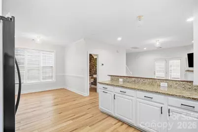 1915 Lela Avenue, Charlotte, NC 28208 - Photo 10