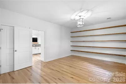 1915 Lela Avenue, Charlotte, NC 28208 - Photo 14