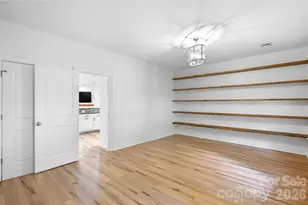 1915 Lela Avenue, Charlotte, NC 28208 - Photo 14