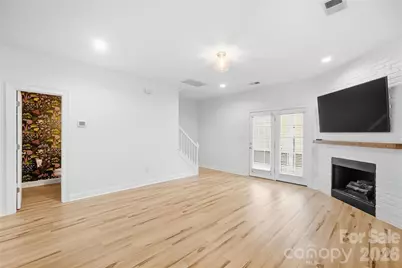 1915 Lela Avenue, Charlotte, NC 28208 - Photo 16