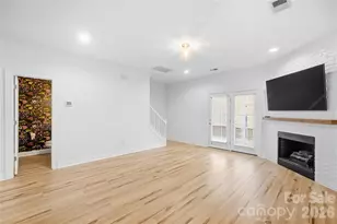 1915 Lela Avenue, Charlotte, NC 28208 - Photo 16