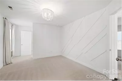 1915 Lela Avenue, Charlotte, NC 28208 - Photo 34