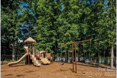 7715 Porrera Street, Charlotte, NC 28214 - Photo 8