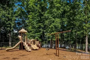 7715 Porrera St, Charlotte, NC 28214 - Photo 8