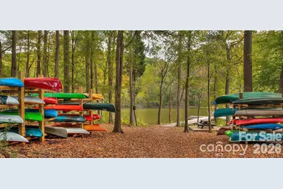 7715 Porrera Street, Charlotte, NC 28214 - Photo 10