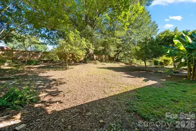 2700 Douglas Drive, Gastonia, NC 28054 - Photo 28