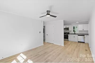 2700 Douglas Drive, Gastonia, NC 28054 - Photo 6