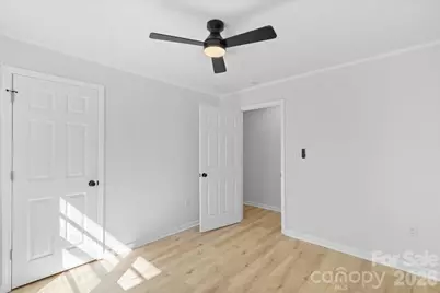 2700 Douglas Drive, Gastonia, NC 28054 - Photo 24