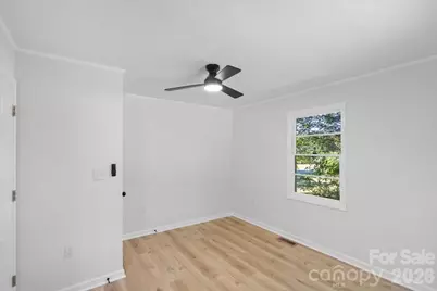 2700 Douglas Drive, Gastonia, NC 28054 - Photo 16