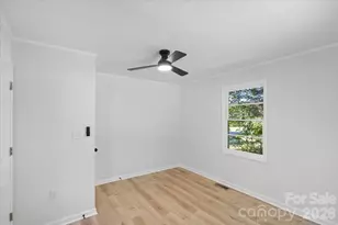 2700 Douglas Dr, Gastonia, NC 28054 - Photo 16
