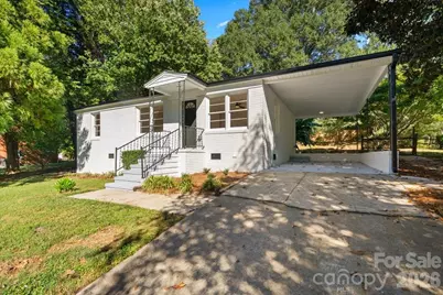 2700 Douglas Drive, Gastonia, NC 28054 - Photo 30