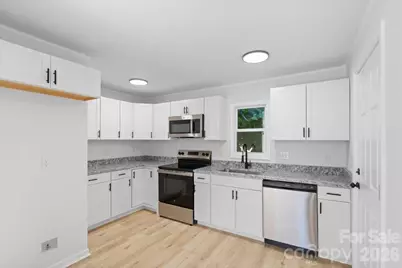 2700 Douglas Drive, Gastonia, NC 28054 - Photo 10