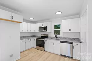 2700 Douglas Dr, Gastonia, NC 28054 - Photo 10