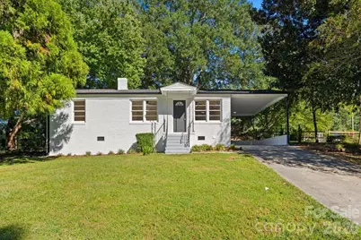 2700 Douglas Drive, Gastonia, NC 28054 - Photo 2