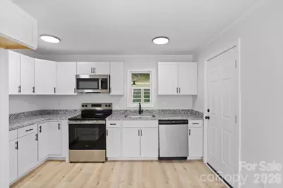 2700 Douglas Drive, Gastonia, NC 28054 - Photo 12