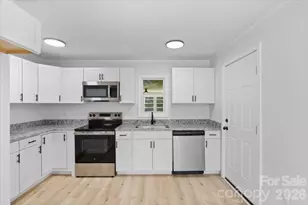 2700 Douglas Dr, Gastonia, NC 28054 - Photo 12