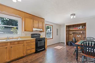 1188 Eastbrook Dr, Hendersonville, NC 28720 - Photo 14