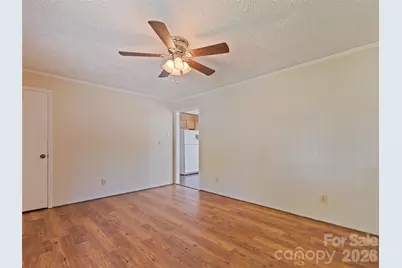 1188 Eastbrook Drive, Hendersonville, NC 28720 - Photo 10