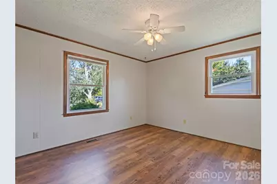1188 Eastbrook Drive, Hendersonville, NC 28720 - Photo 22