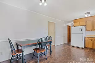 1188 Eastbrook Dr, Hendersonville, NC 28720 - Photo 12