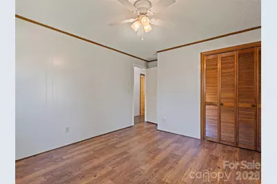 1188 Eastbrook Drive, Hendersonville, NC 28720 - Photo 18