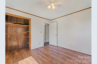 1188 Eastbrook Drive, Hendersonville, NC 28720 - Photo 20