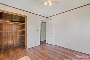 1188 Eastbrook Dr, Hendersonville, NC 28720 - Photo 20