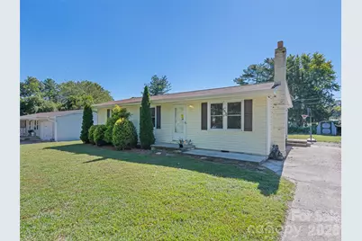 1188 Eastbrook Drive, Hendersonville, NC 28720 - Photo 2
