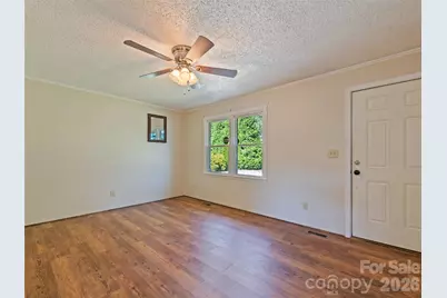 1188 Eastbrook Drive, Hendersonville, NC 28720 - Photo 8