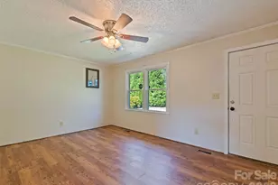 1188 Eastbrook Dr, Hendersonville, NC 28720 - Photo 8